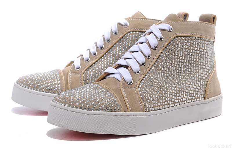 christian louboutin paris prix prixdusine christian louboutin en ligne vendange